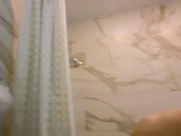 webcam girl lilly_mattsson live cam image #5236764