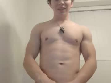 webcam man lustfullives live cam image #3328501
