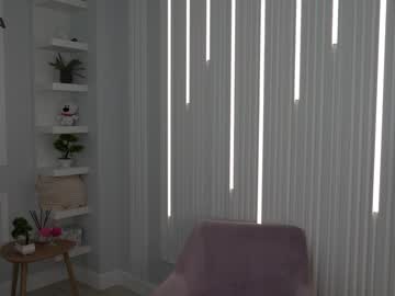 webcam girl mia_devill live cam image #2877568