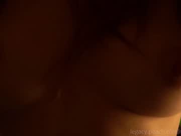 webcam girl _northern_girl_ live cam image #5543193