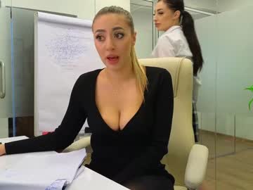 webcam girl babesgowild live cam image #5698305
