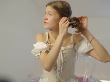 webcam girl eli_sun live cam image #6338789