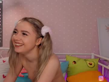 webcam girl harrelleaster live cam image #1441821