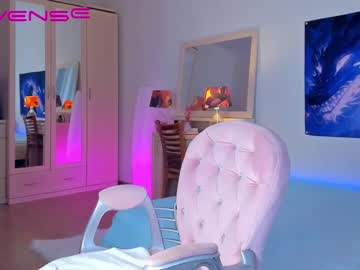 webcam girl kailyginger live cam image #6889469