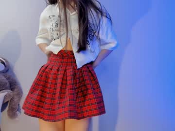 webcam girl neferpita live cam image #4503973