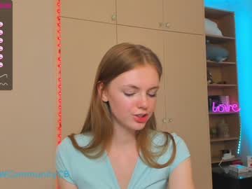 webcam couple stay_the_night live cam image #4617492