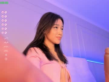 webcam girl aerri_lee live cam image #2364128