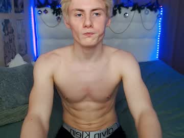 webcam man okwohka live cam image #3430121