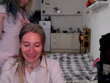 webcam girl kali_the_goddess live cam image #2557775