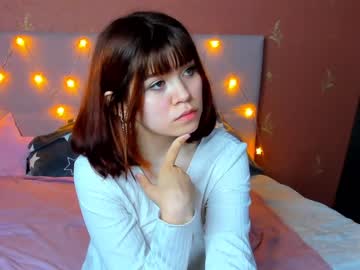 webcam girl batty_white_ live cam image #1947087