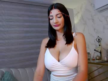 webcam girl letiziafulkers1 live cam image #1637205