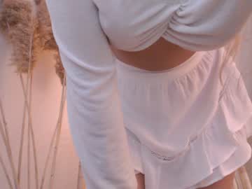 webcam girl muffinllover live cam image #4416297
