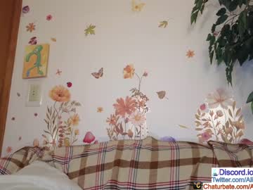 webcam girl aliceriverscam live cam image #5581339