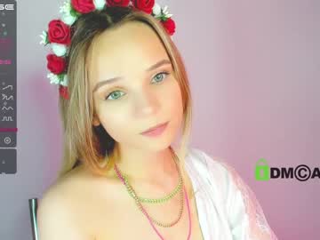 webcam girl gorgeous_bunny live cam image #3489511