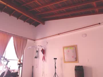 webcam girl kendalltyler live cam image #553338