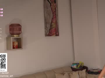 webcam girl amnie_ live cam image #5724909