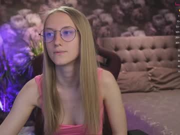 webcam girl angeellina live cam image #1870665