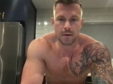 webcam man bradnauseam live cam image #700661