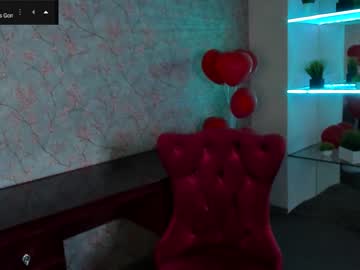 webcam girl elliy_coy live cam image #3869513