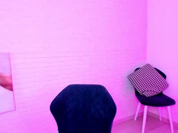 webcam girl 8a8y_nura live cam image #1634751