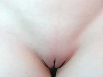 webcam girl _witch__ live cam image #3496879