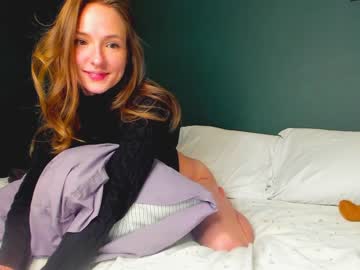 webcam girl innocentprovenguilty live cam image #3664196