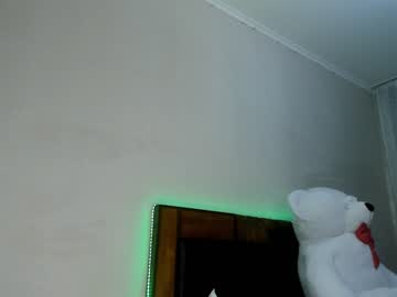 webcam girl kare_maya live cam image #3017552