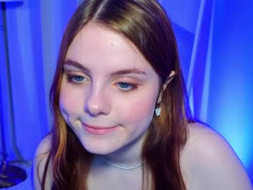 webcam girl lily_lii live cam image #4546114