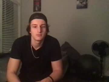 webcam man tygarrett live cam image #1627616