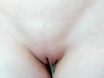 webcam girl _witch__ live cam image #3953864