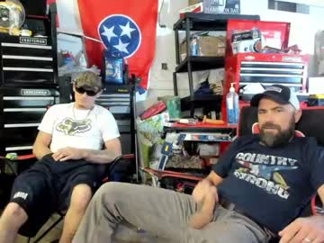webcam man hardworkertn live cam image #3575115