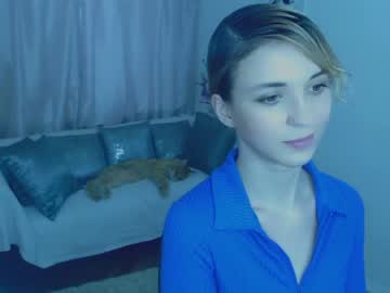 webcam girl leslie_ross live cam image #1845910