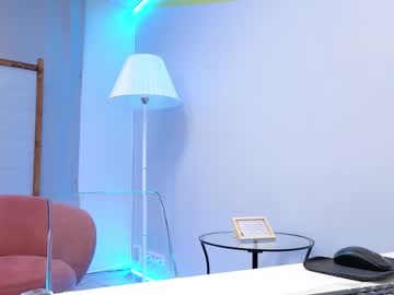 webcam girl lovlybambi live cam image #6304187