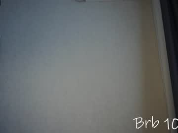 webcam girl _pretty_wendy_ live cam image #6670377