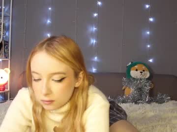 webcam girl bunnybonn1e live cam image #752516