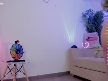 webcam girl gigi_ulala live cam image #4632924