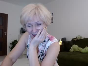 webcam girl jasmin18v live cam image #3466835