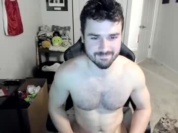 webcam man jhvista live cam image #3921364