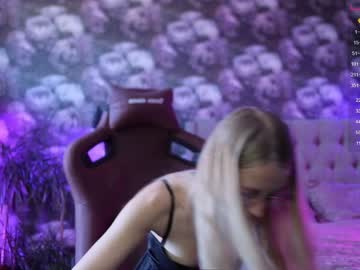 webcam girl angeellina live cam image #3939191