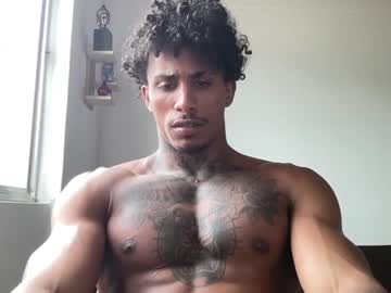webcam man deepthroatfucker_ccs live cam image #5083688