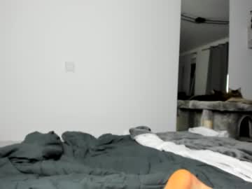 webcam couple ninajoy96 live cam image #1531312