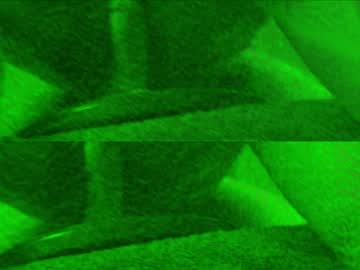 webcam man tommyjoyer live cam image #5702357