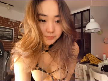 webcam girl bora_ live cam image #1591858