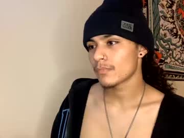 webcam man coconutts666 live cam image #6060153