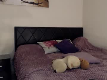 webcam girl hugetittiesgerda live cam image #3239487