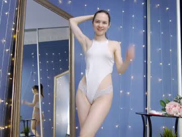webcam girl kriskras__ live cam image #4339618