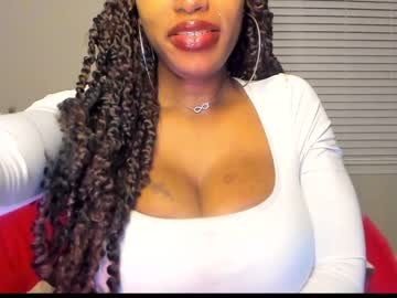 webcam girl napudi1 live cam image #3851818