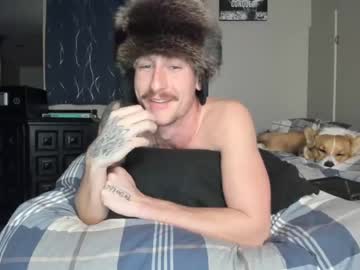 webcam couple ryanrailer live cam image #3527913