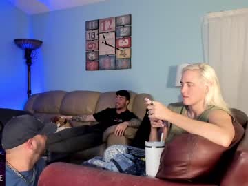 webcam man whaaaaaaaat live cam image #3434479