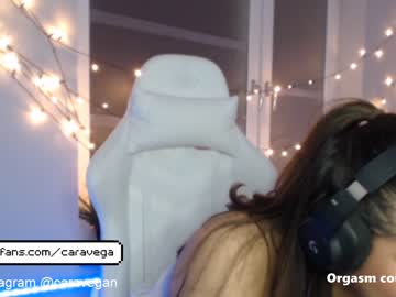 webcam girl carasweden live cam image #948987